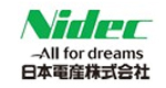 日本电产